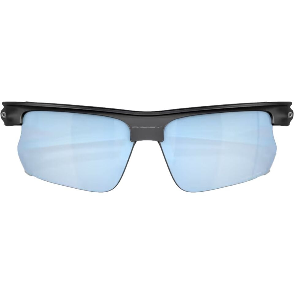 Oakley Bisphaera Polarize Güneş Gözlüğü