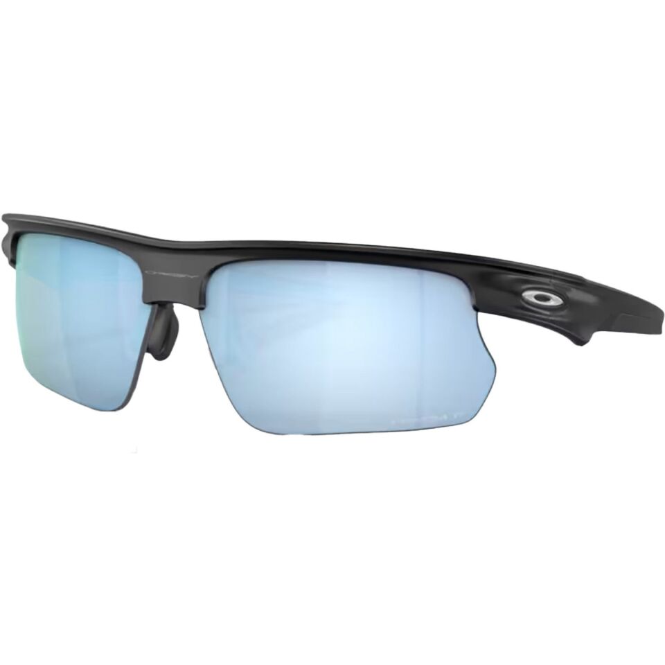 Oakley Bisphaera Polarize Güneş Gözlüğü