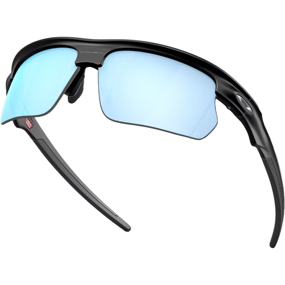 Oakley Bisphaera Polarize Güneş Gözlüğü