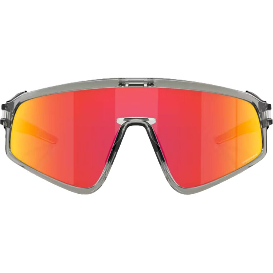 Oakley Latch Panel Güneş Gözlüğü