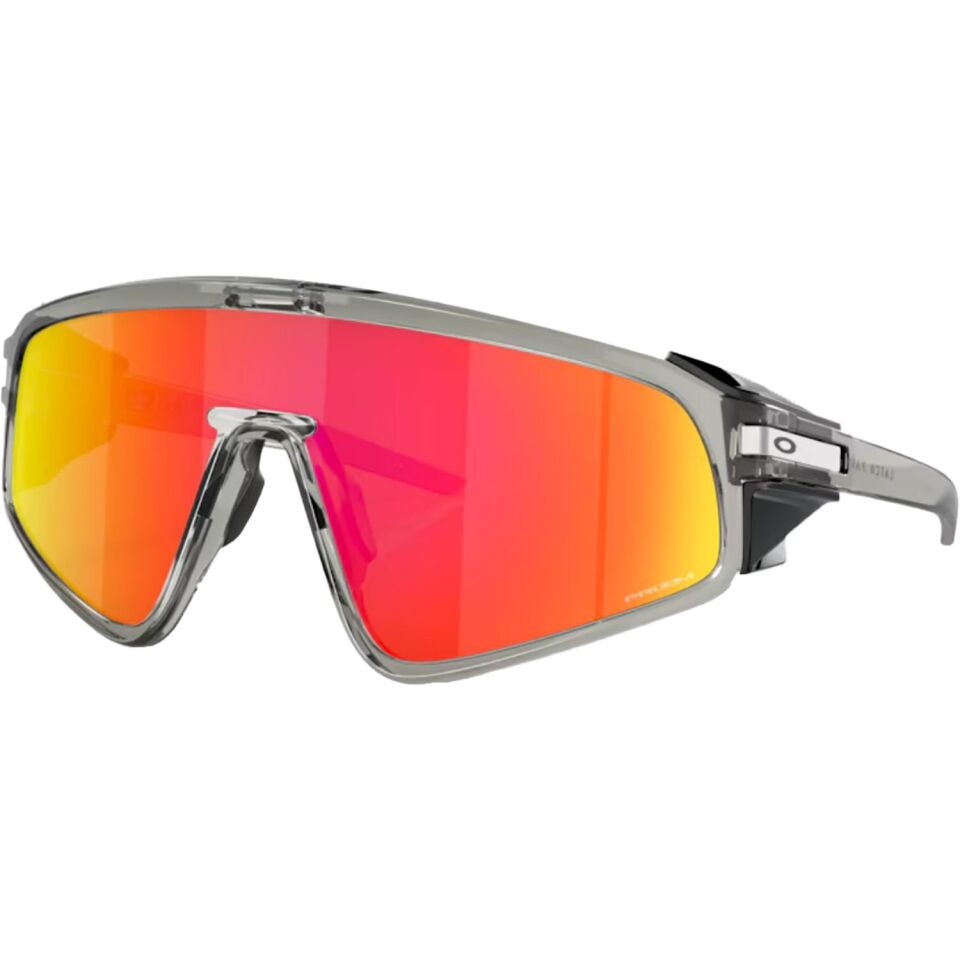 Oakley Latch Panel Güneş Gözlüğü