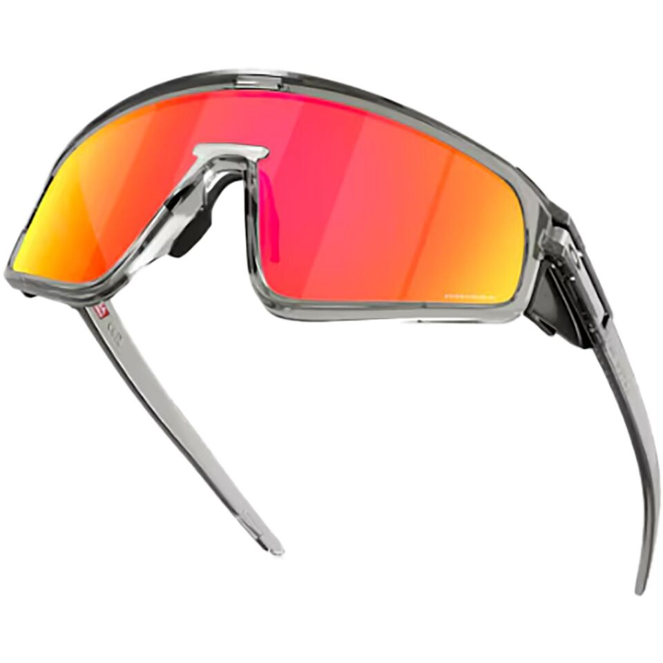 Oakley Latch Panel Güneş Gözlüğü