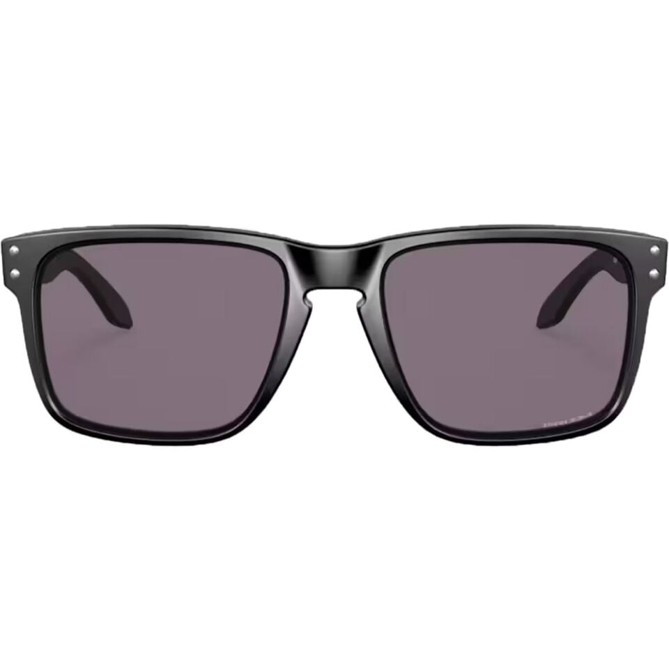 Oakley Holbrook XL Güneş Gözlüğü