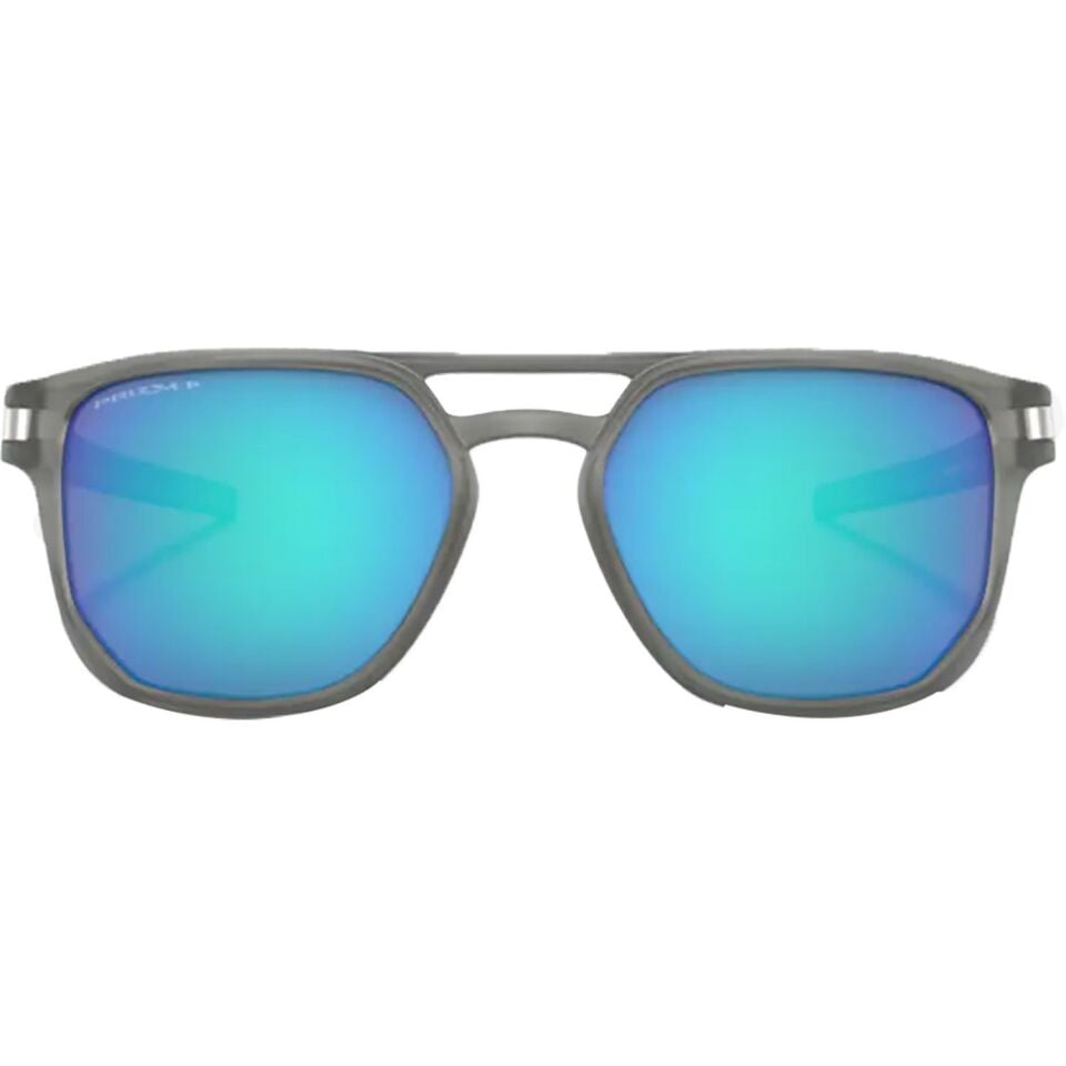 Oakley Latch Beta Polarize Güneş Gözlüğü