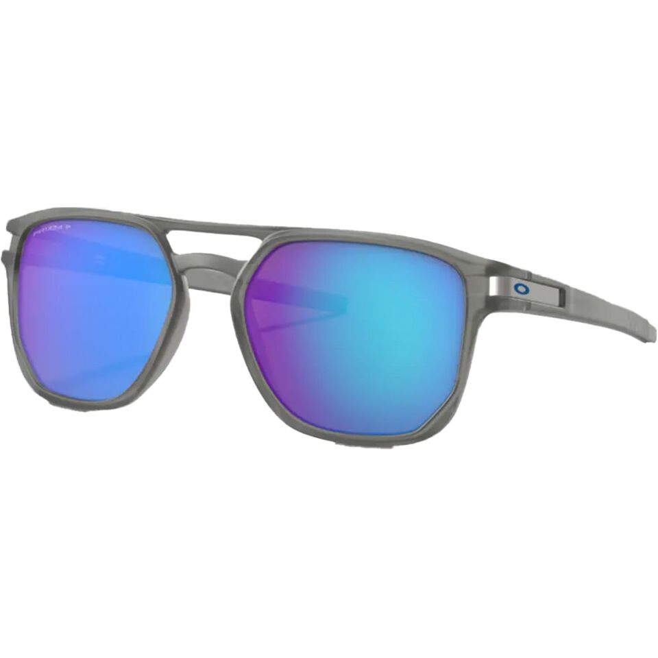 Oakley Latch Beta Polarize Güneş Gözlüğü