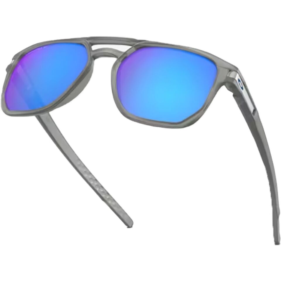 Oakley Latch Beta Polarize Güneş Gözlüğü