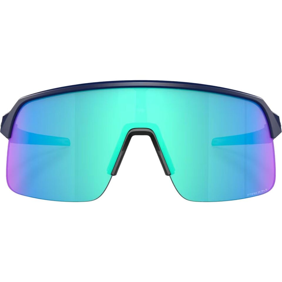Oakley Sutro Lite Güneş Gözlüğü