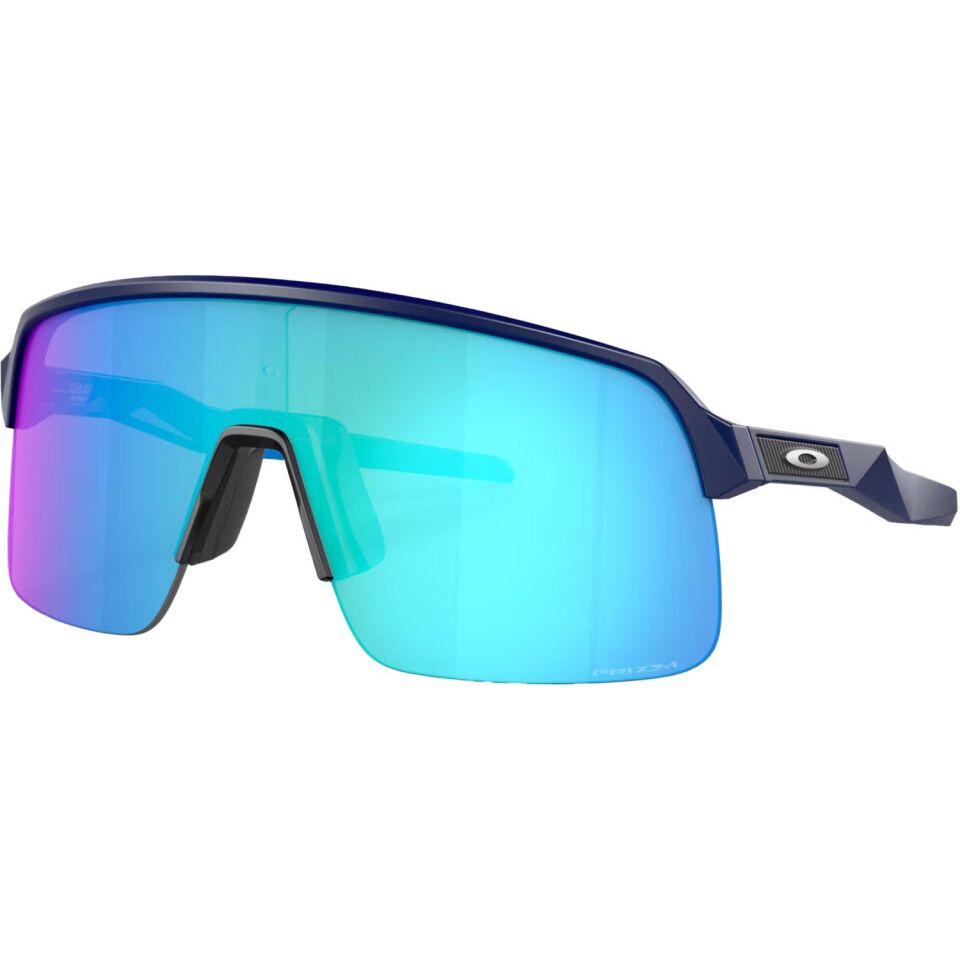 Oakley Sutro Lite Güneş Gözlüğü