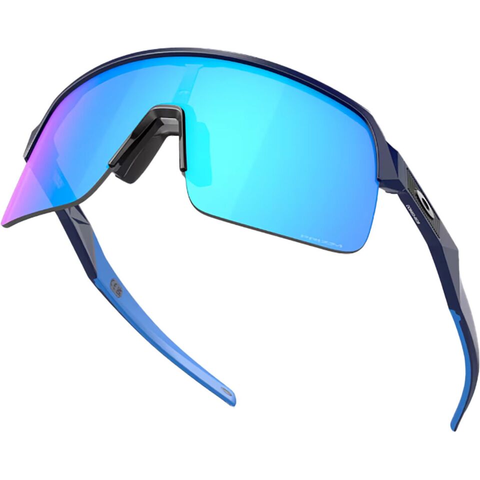 Oakley Sutro Lite Güneş Gözlüğü