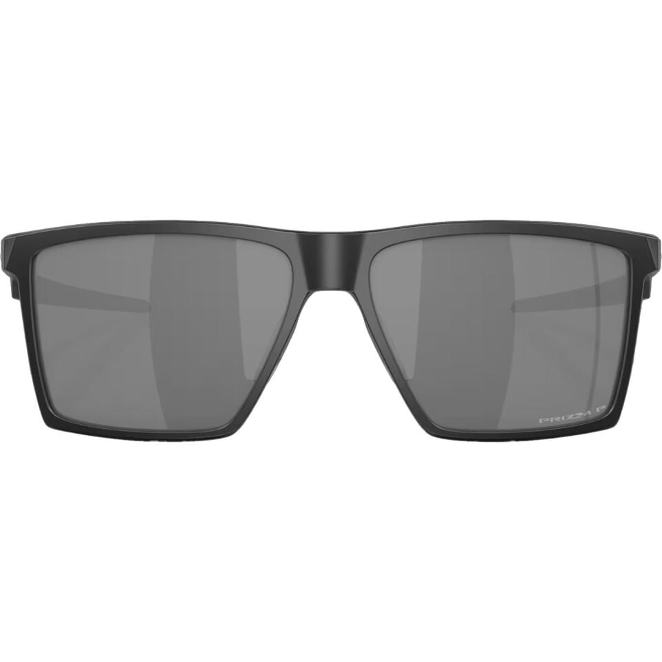 Oakley Futurity Sun Polarize Güneş Gözlüğü