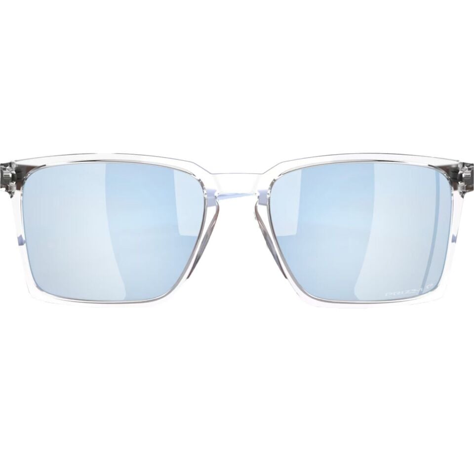 Oakley Exchange Sun Polarize Güneş Gözlüğü