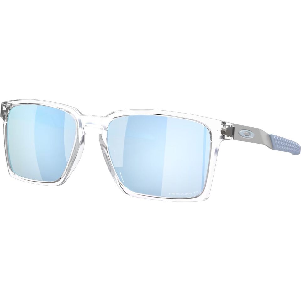 Oakley Exchange Sun Polarize Güneş Gözlüğü