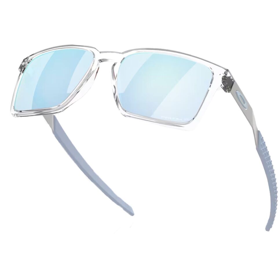 Oakley Exchange Sun Polarize Güneş Gözlüğü