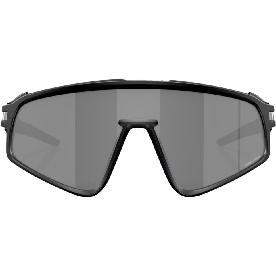 Oakley Latch Panel Güneş Gözlüğü