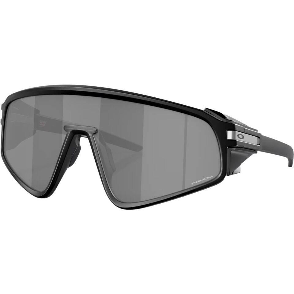 Oakley Latch Panel Güneş Gözlüğü