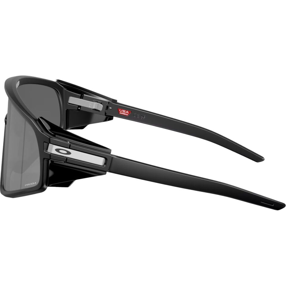 Oakley Latch Panel Güneş Gözlüğü