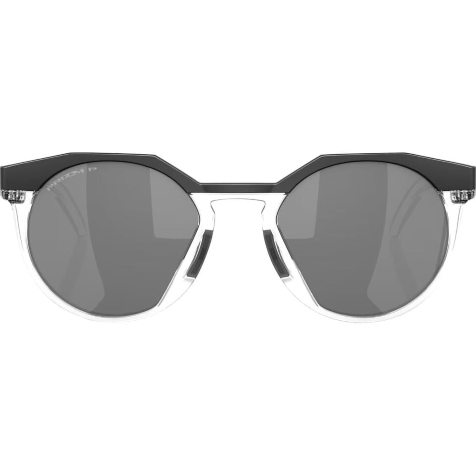 Oakley Hstn Polarized Güneş Gözlüğü