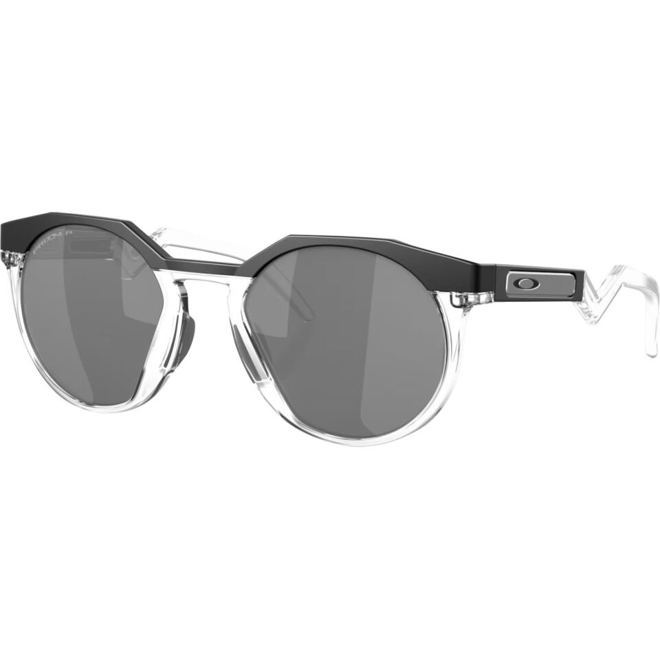 Oakley Hstn Polarized Güneş Gözlüğü