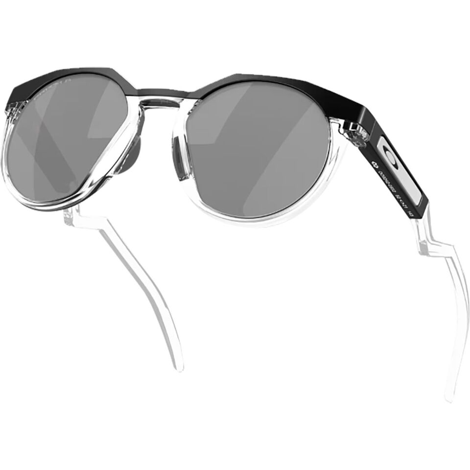 Oakley Hstn Polarized Güneş Gözlüğü