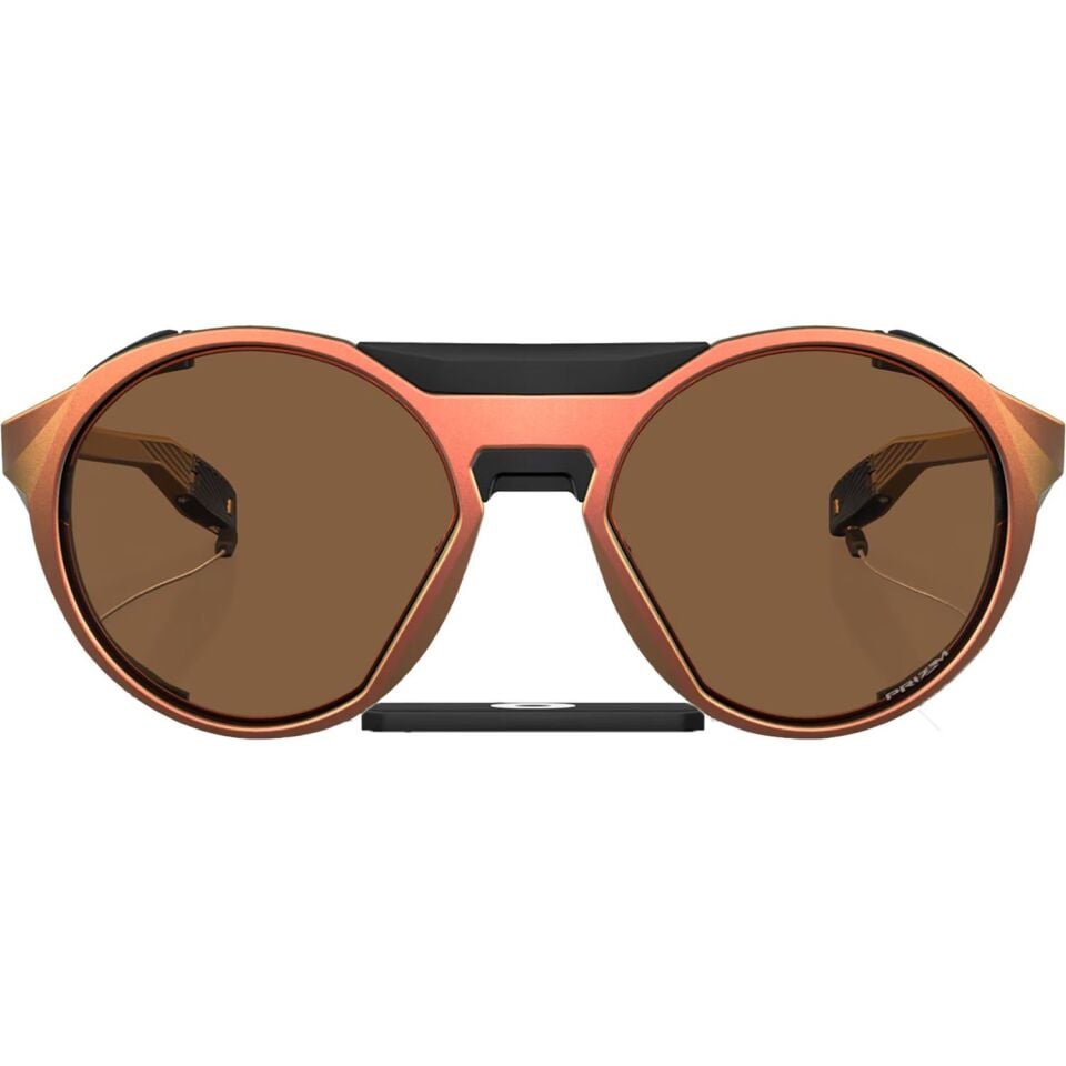 Oakley Clifden Güneş Gözlüğü