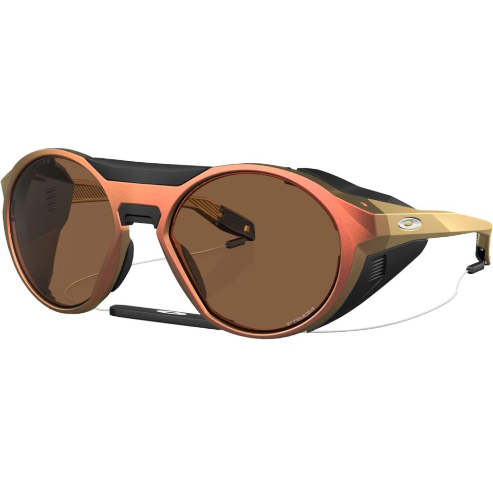 Oakley Clifden Güneş Gözlüğü