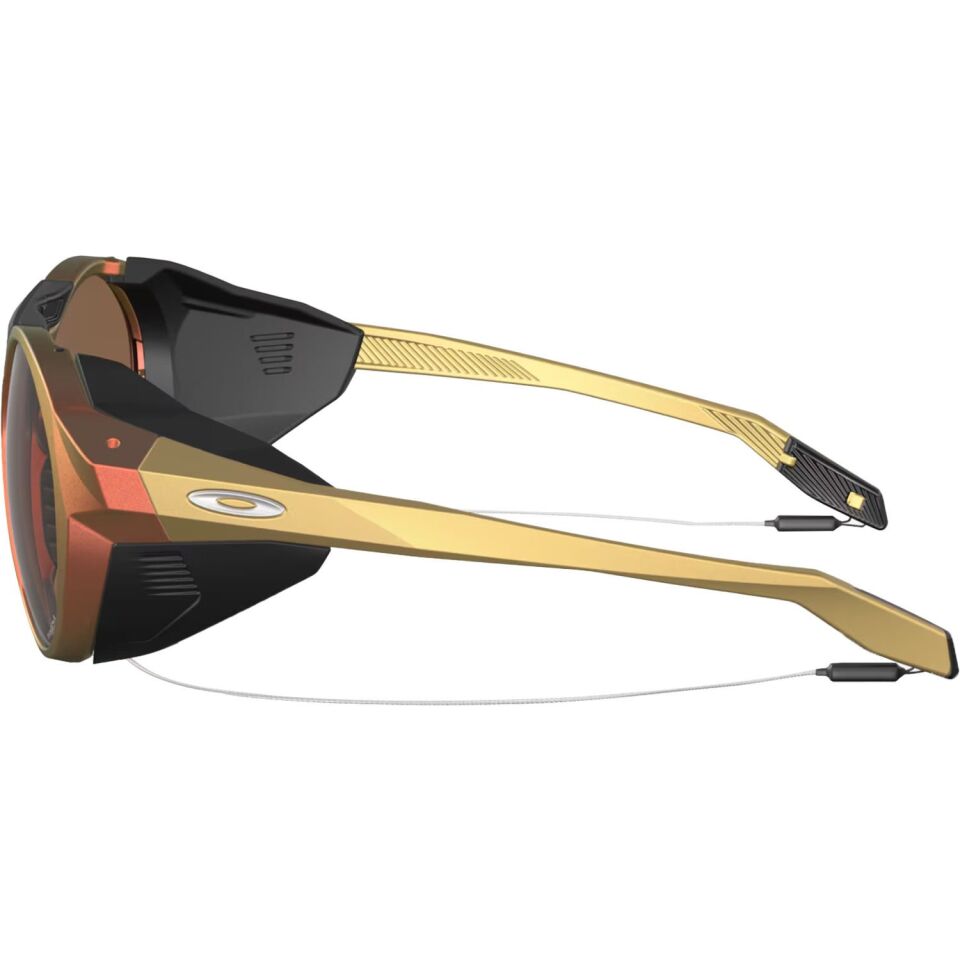 Oakley Clifden Güneş Gözlüğü