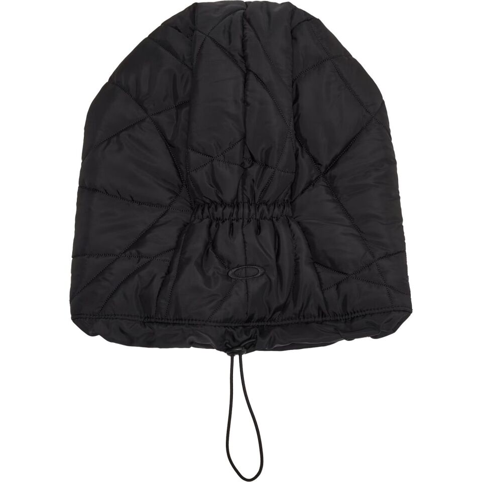 Oakley Hyland O-Puff Hood Unisex Balaklava