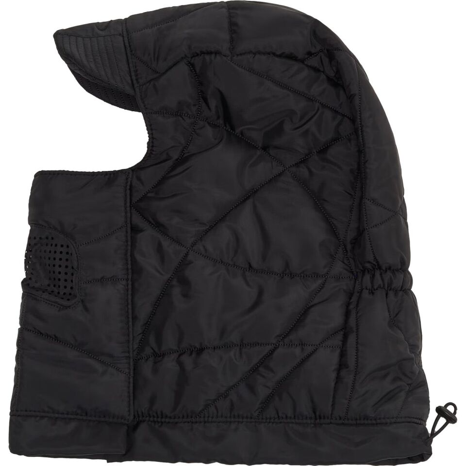 Oakley Hyland O-Puff Hood Unisex Balaklava